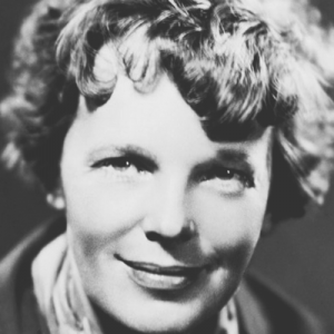 amelia-earhart-2