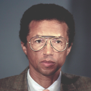 arthur-ashe-2