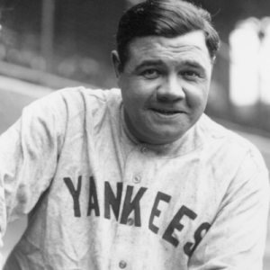 babe-ruth-2