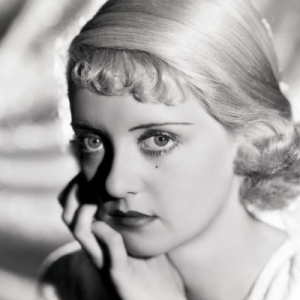 bette-davis-2