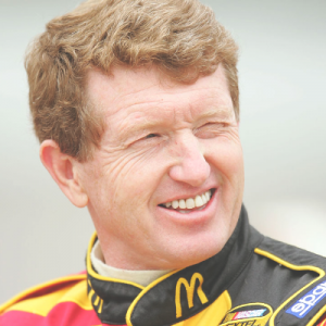 bill-elliott-2