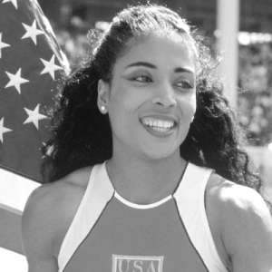 florence-griffith-joyner-2