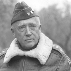 general-george-s-patton-jr-2