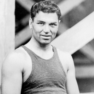 jack-dempsey-2