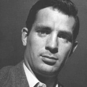 jack-kerouac-2