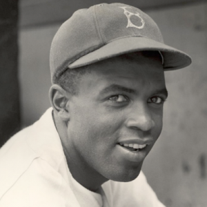 jackie-robinson-2