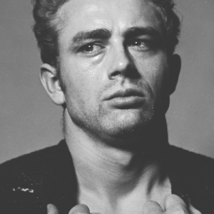 james-dean-2