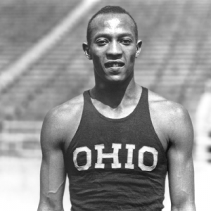 jesse-owens-2