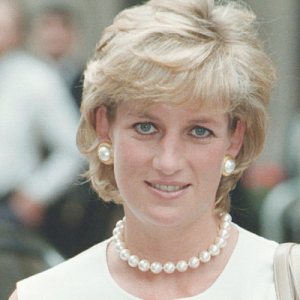 lady-diana-2