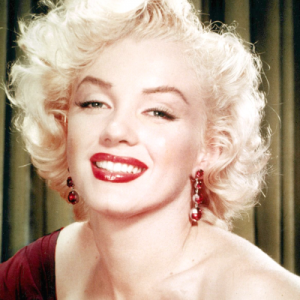 marilyn-monroe-2