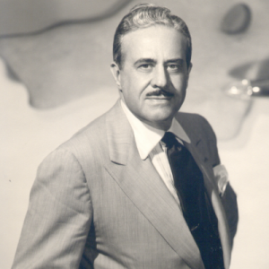 raymond-loewy-2