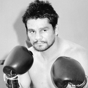 roberto-duran-2