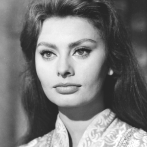 sophia-loren-2