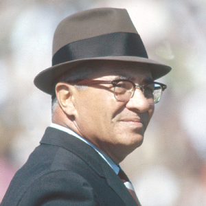 vince-lombardi-2